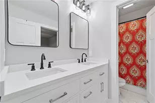 320 Fern Park Dr, Dawsonville, GA 30534 - Photo 64