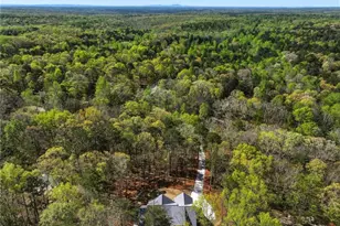 320 Fern Park Dr, Dawsonville, GA 30534 - Photo 12