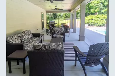 1250 Owen Glen Drive, Blairsville, GA 30512 - Photo 98