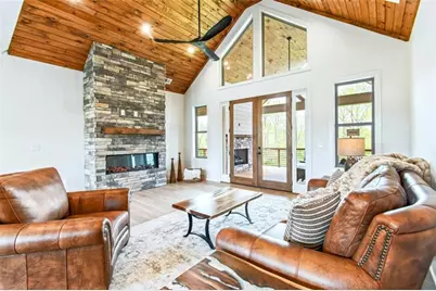 1250 Owen Glen Drive, Blairsville, GA 30512 - Photo 46