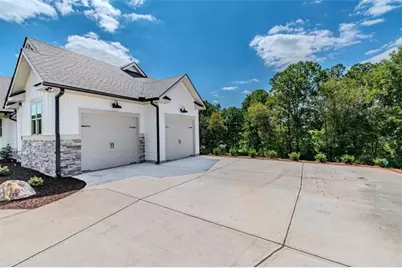 1250 Owen Glen Drive, Blairsville, GA 30512 - Photo 74