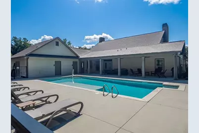 1250 Owen Glen Drive, Blairsville, GA 30512 - Photo 94