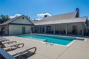 1250 Owen Glen Dr, Blairsville, GA 30512 - Photo 94