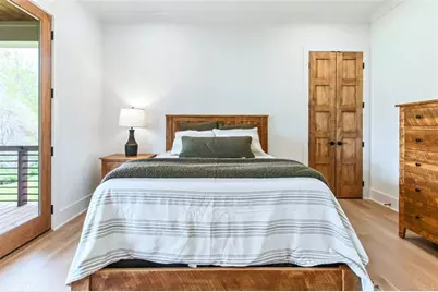 1250 Owen Glen Drive, Blairsville, GA 30512 - Photo 12