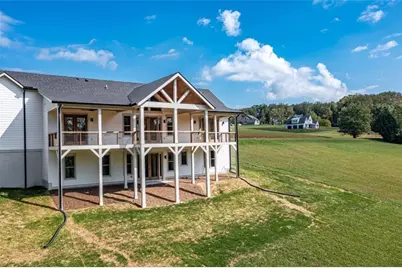 1250 Owen Glen Drive, Blairsville, GA 30512 - Photo 90