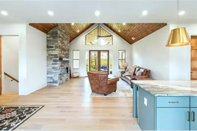 1250 Owen Glen Drive, Blairsville, GA 30512 - Photo 26