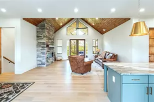 1250 Owen Glen Dr, Blairsville, GA 30512 - Photo 26