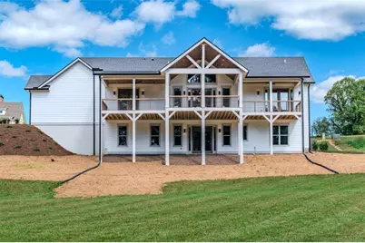 1250 Owen Glen Drive, Blairsville, GA 30512 - Photo 40