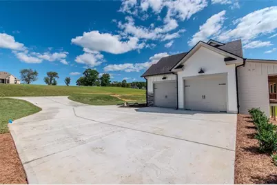1250 Owen Glen Drive, Blairsville, GA 30512 - Photo 24