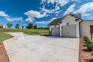 1250 Owen Glen Dr, Blairsville, GA 30512 - Photo 24