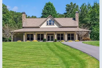 1250 Owen Glen Drive, Blairsville, GA 30512 - Photo 92