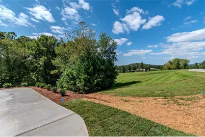 1250 Owen Glen Drive, Blairsville, GA 30512 - Photo 78