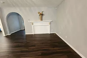 938 Charleston Ct, Gainesville, GA 30501 - Photo 6