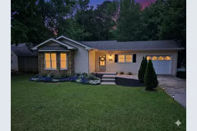 938 Charleston Court, Gainesville, GA 30501 - Photo 24