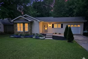 938 Charleston Ct, Gainesville, GA 30501 - Photo 24