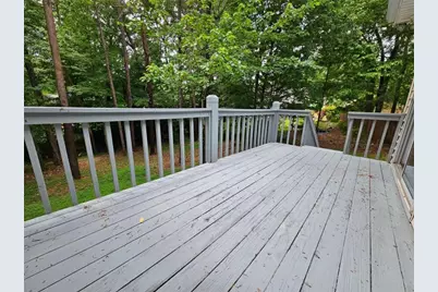 938 Charleston Court, Gainesville, GA 30501 - Photo 22