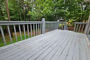 938 Charleston Ct, Gainesville, GA 30501 - Photo 22