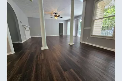 938 Charleston Court, Gainesville, GA 30501 - Photo 4