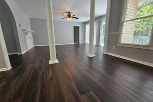 938 Charleston Ct, Gainesville, GA 30501 - Photo 4