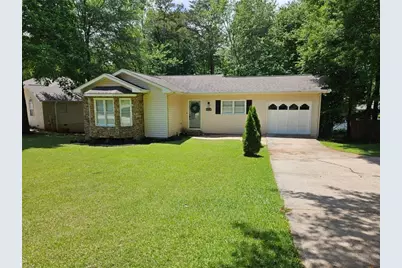 938 Charleston Court, Gainesville, GA 30501 - Photo 1