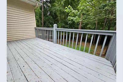 938 Charleston Court, Gainesville, GA 30501 - Photo 16