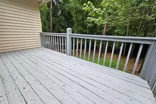 938 Charleston Ct, Gainesville, GA 30501 - Photo 16
