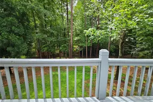 938 Charleston Ct, Gainesville, GA 30501 - Photo 18