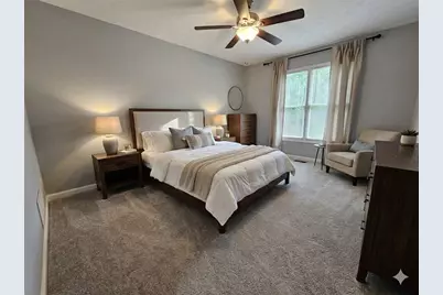 938 Charleston Court, Gainesville, GA 30501 - Photo 10