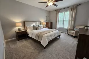 938 Charleston Ct, Gainesville, GA 30501 - Photo 10