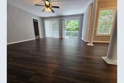 938 Charleston Court, Gainesville, GA 30501 - Photo 2