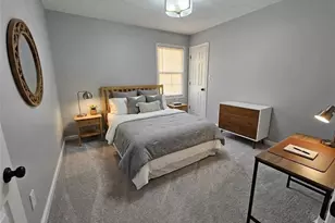 938 Charleston Ct, Gainesville, GA 30501 - Photo 18