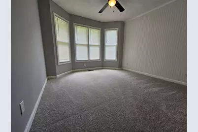 938 Charleston Court, Gainesville, GA 30501 - Photo 16