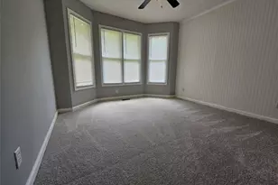 938 Charleston Ct, Gainesville, GA 30501 - Photo 16