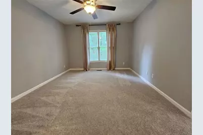 938 Charleston Court, Gainesville, GA 30501 - Photo 12