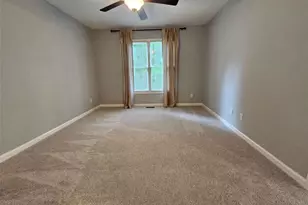 938 Charleston Ct, Gainesville, GA 30501 - Photo 12