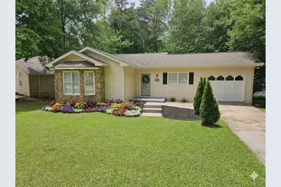 938 Charleston Court, Gainesville, GA 30501 - Photo 1