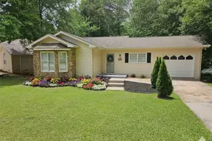 938 Charleston Ct, Gainesville, GA 30501 - Photo 1