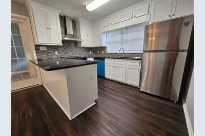 938 Charleston Court, Gainesville, GA 30501 - Photo 8