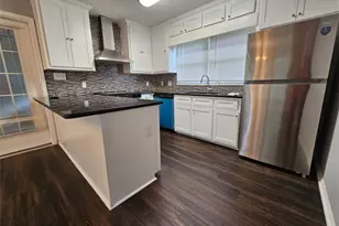 938 Charleston Ct, Gainesville, GA 30501 - Photo 8