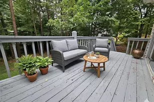 938 Charleston Ct, Gainesville, GA 30501 - Photo 20