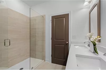 520 Alice Way #D14, Cumming, GA 30040 - Photo 16