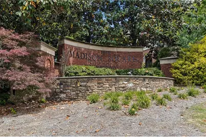 1850 Cotillion Drive #2324, Atlanta, GA 30338 - Photo 18