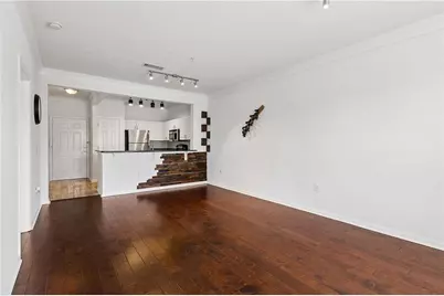 1850 Cotillion Drive #2324, Atlanta, GA 30338 - Photo 10