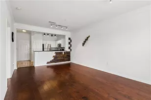 1850 Cotillion Dr, Atlanta, GA 30338 - Photo 10
