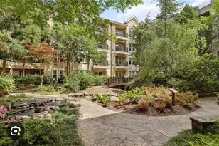 1850 Cotillion Dr, Atlanta, GA 30338 - Photo 22