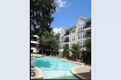 1850 Cotillion Drive #2324, Atlanta, GA 30338 - Photo 28