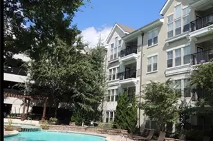 1850 Cotillion Dr, Atlanta, GA 30338 - Photo 28