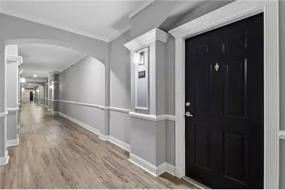 1850 Cotillion Drive #2324, Atlanta, GA 30338 - Photo 2