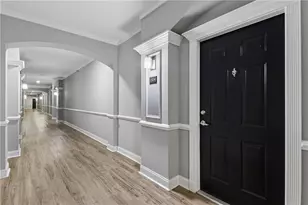 1850 Cotillion Dr, Atlanta, GA 30338 - Photo 2