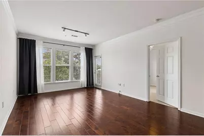 1850 Cotillion Drive #2324, Atlanta, GA 30338 - Photo 8